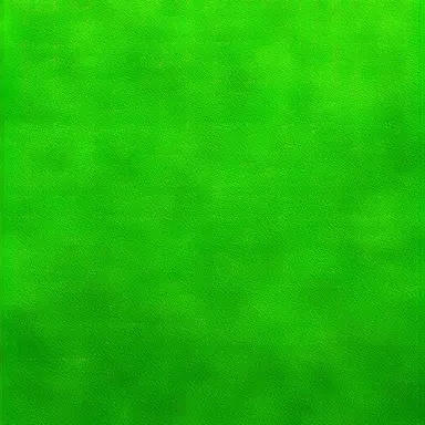 Profile image of ぐちつぼ