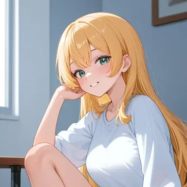 Profile image of 김소희