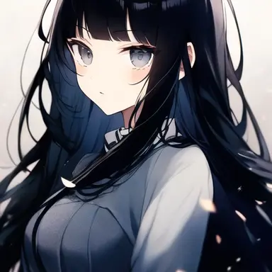 Profile image of Wren