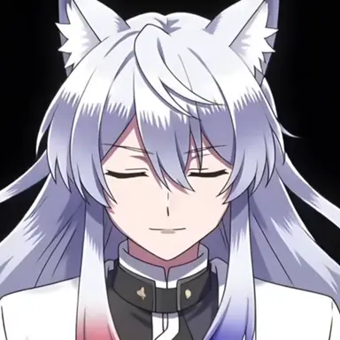 Profile image of どぬく