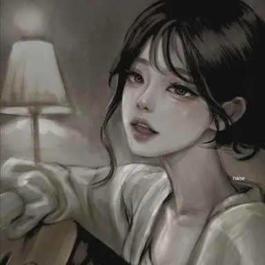 Profile image of 김수정