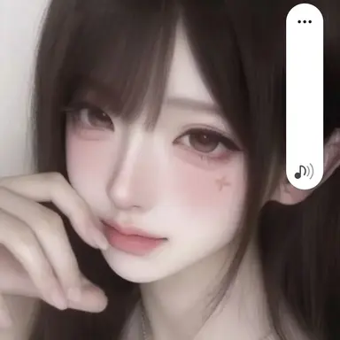 Profile image of 신은하