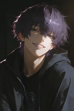 Profile image of 도재윤