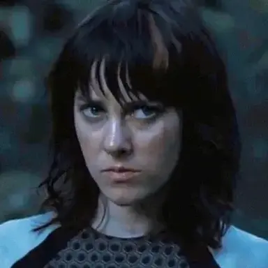 Profile image of Johanna Mason