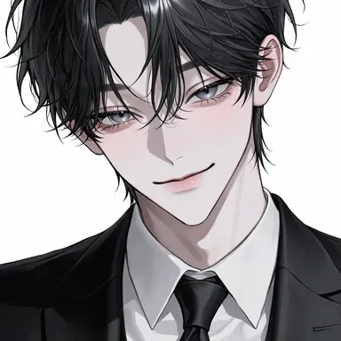 Profile image of Riku