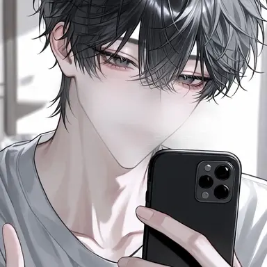 Profile image of 瀬李