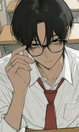 Profile image of Sota