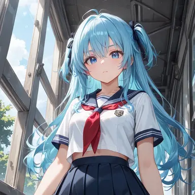 Profile image of 수신유