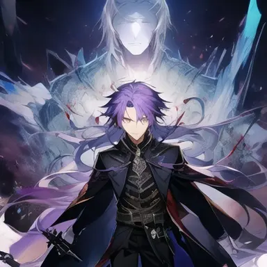 Profile image of 최하준