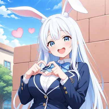 Profile image of 미유