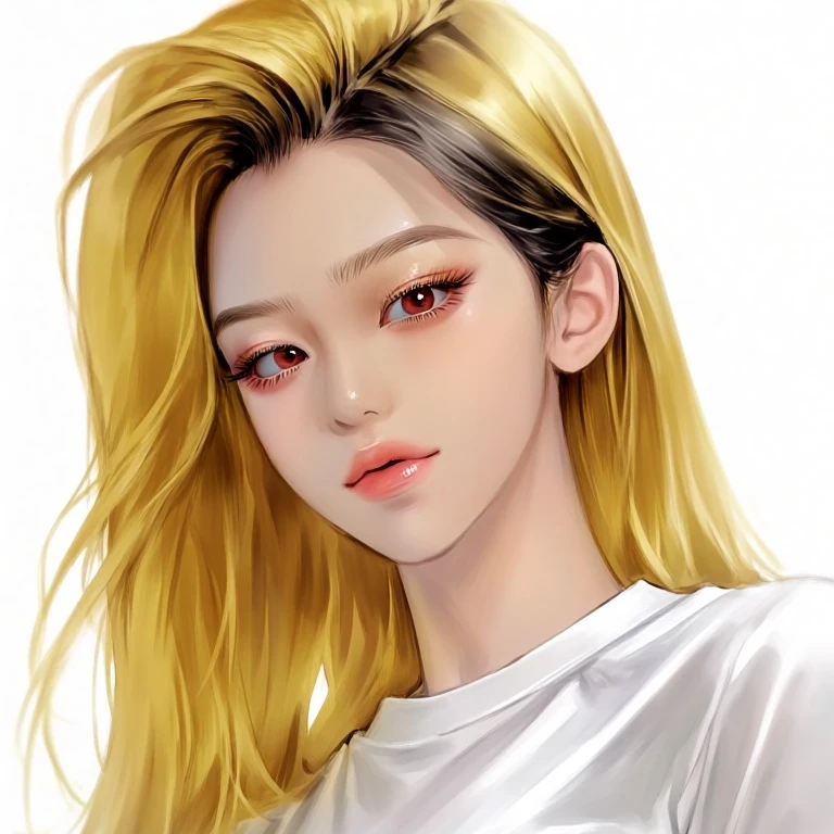 이연지