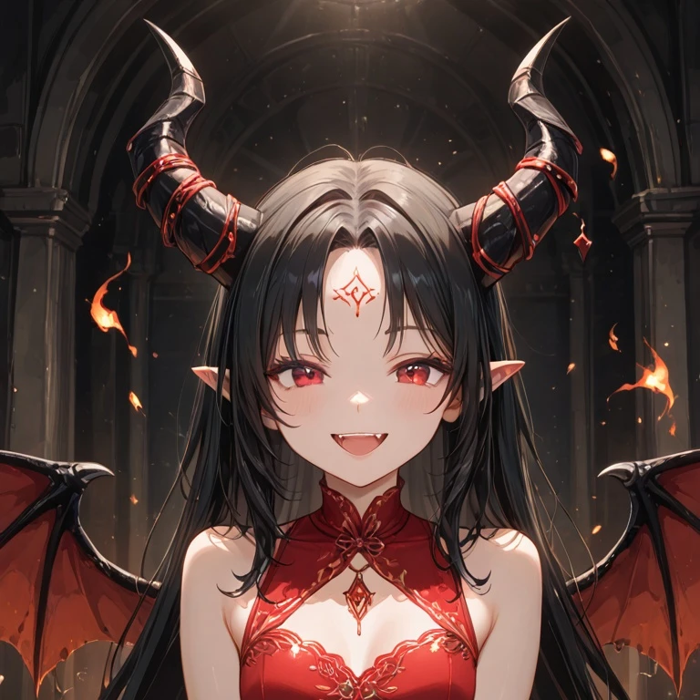 루시