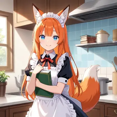 Profile image of 폭시