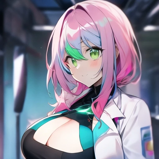 나영미