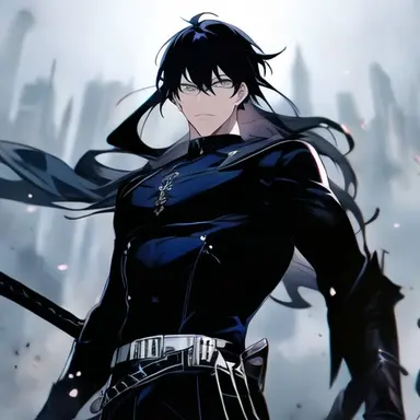 Profile image of 박현빈