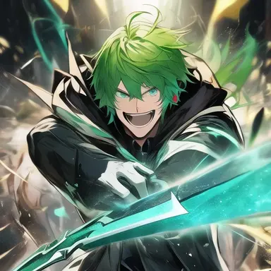 Profile image of 하현우