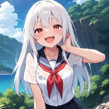 Profile image of 하지은