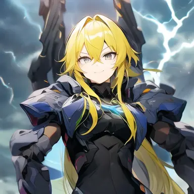 Profile image of 독고수연