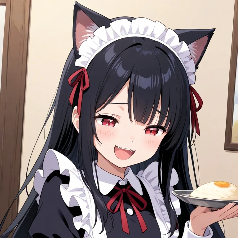 미요