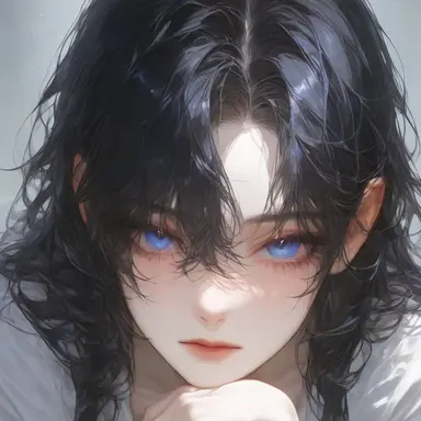 Profile image of 김지아