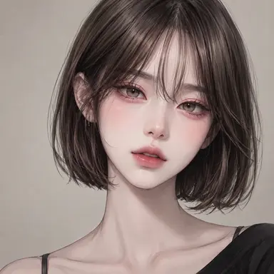 Profile image of 이하율