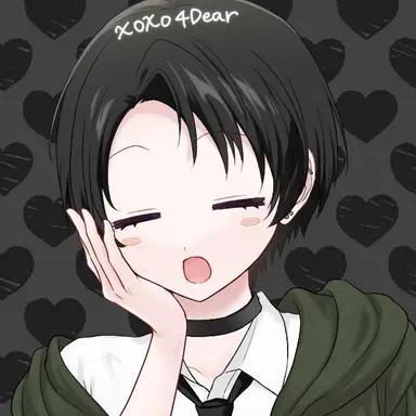 Profile image of 黒川海