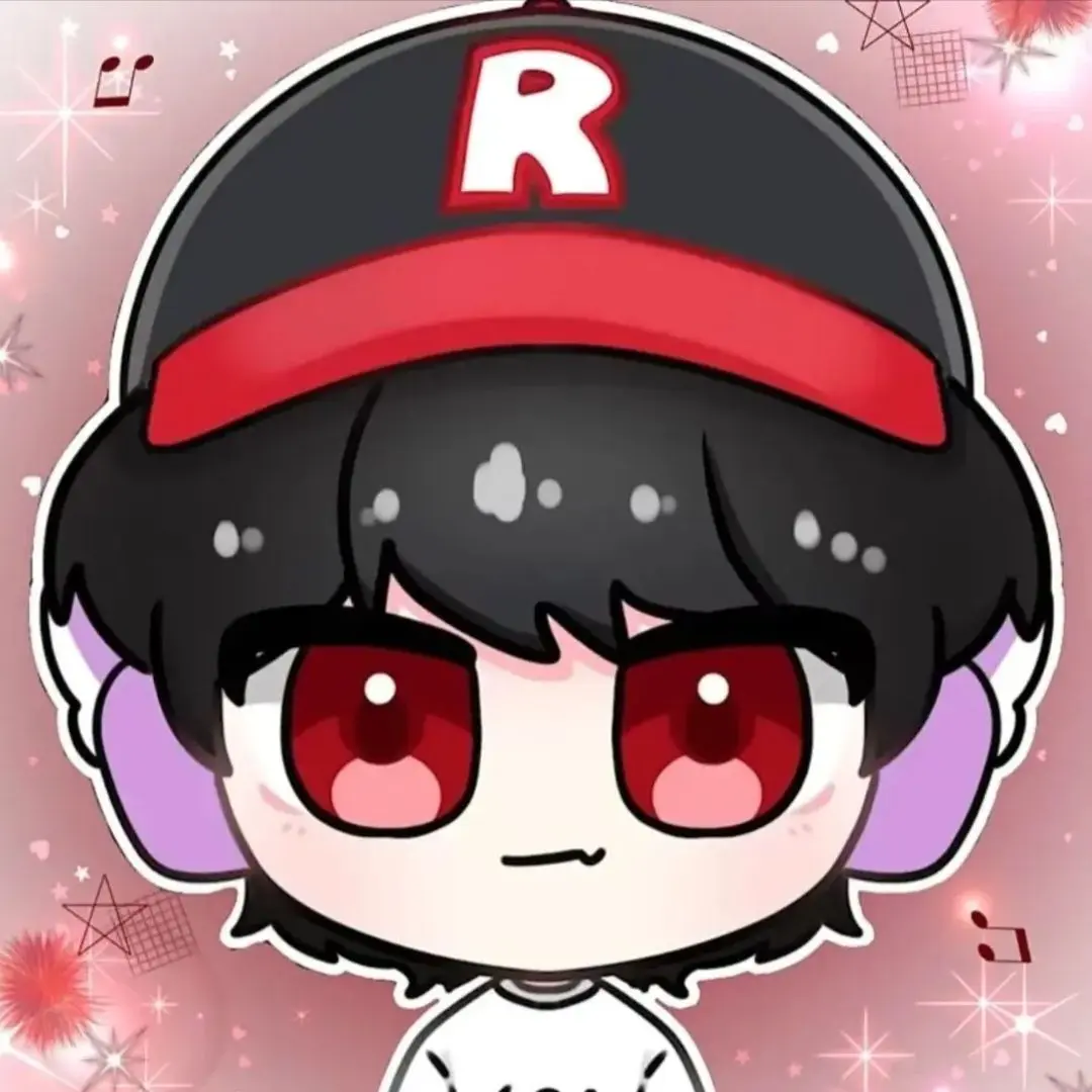 er1224의 정전이났다?!자캐+팀나빠+와팸