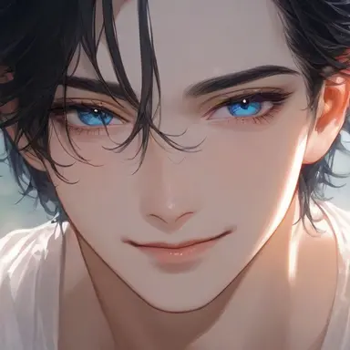 Profile image of レン