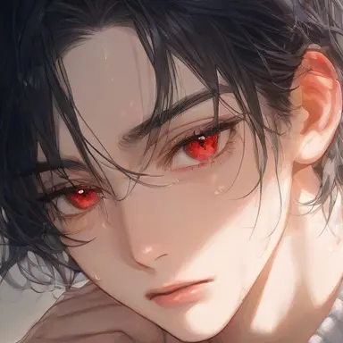 Profile image of レオ