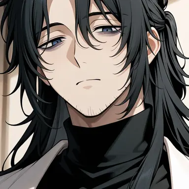 Profile image of 蒼甫