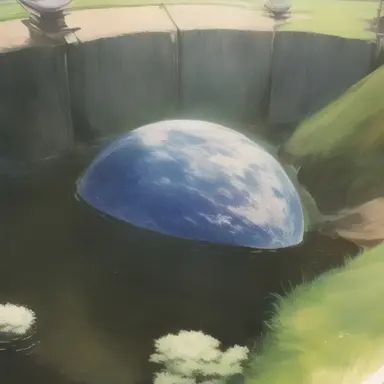 Profile image of 핑구소멸채스터예인