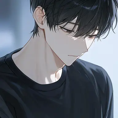 Profile image of 瀬名 叶人
