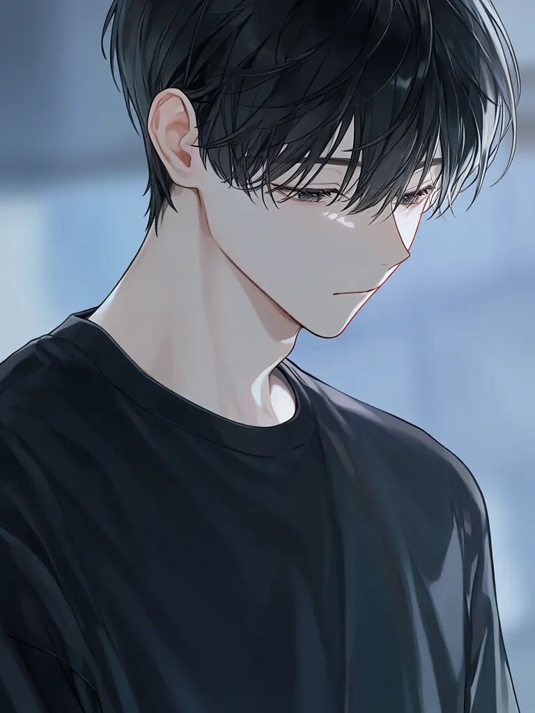 HumaneMilk4527의 先生、こっち見てよ