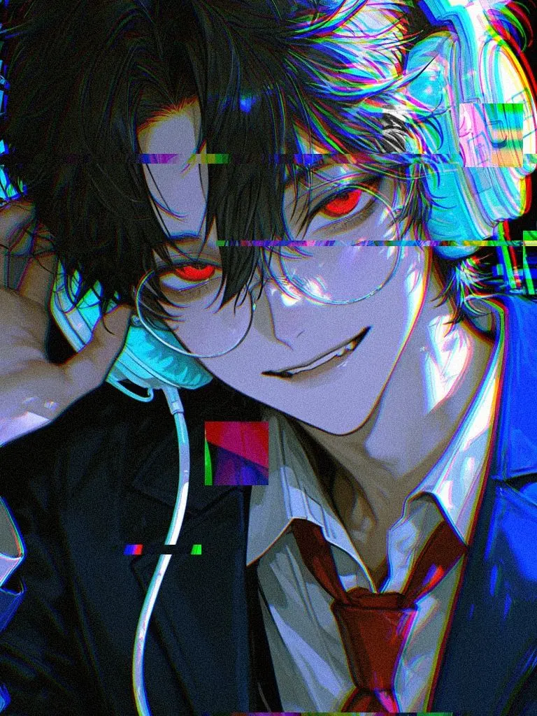 goooni의 환⃜ 상꙰도 서⃣관⃤   — 2F.