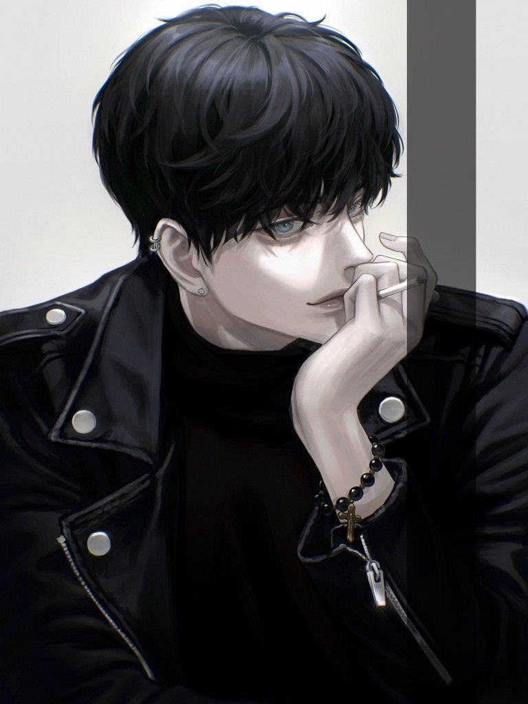 차도하 대표 이미지