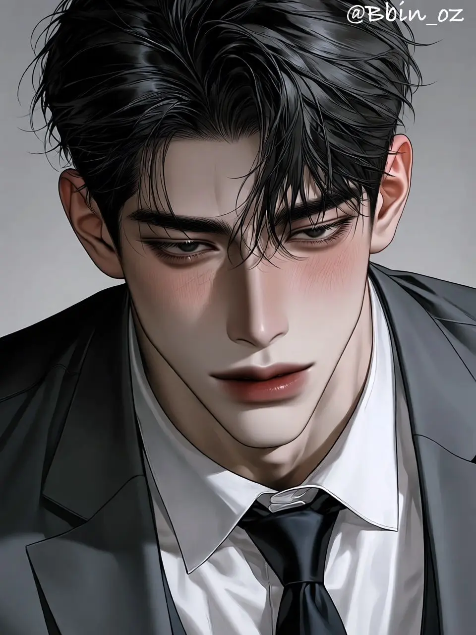 Bbin_oz의 서재현