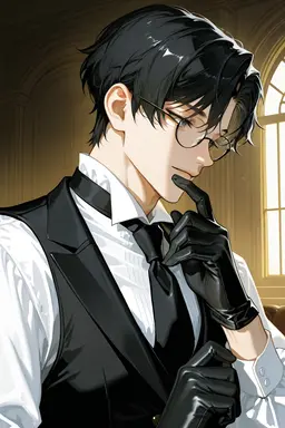Profile image of エバン