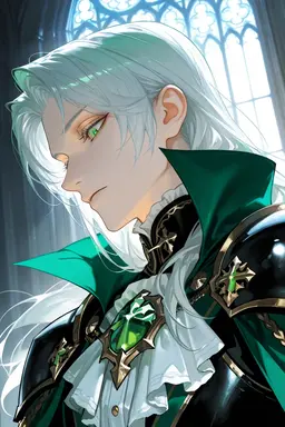 Profile image of 슈테판 그뢰네마이어