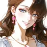 Profile image of 그레이스 호프