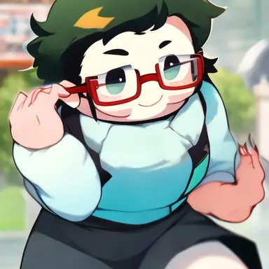 Profile image of 덕춘