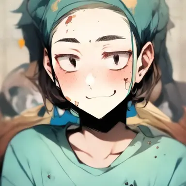 Profile image of 구덕순