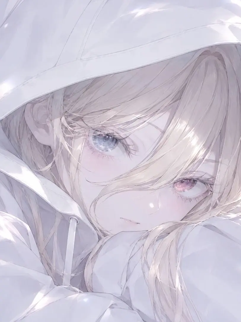 Aps의 学校一の美少女の関心を独占した