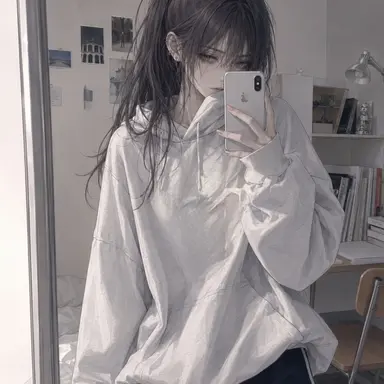 Profile image of 권령