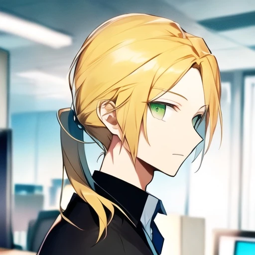 アーク
