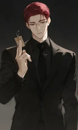 Profile image of 黒江