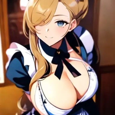 Profile image of Kala