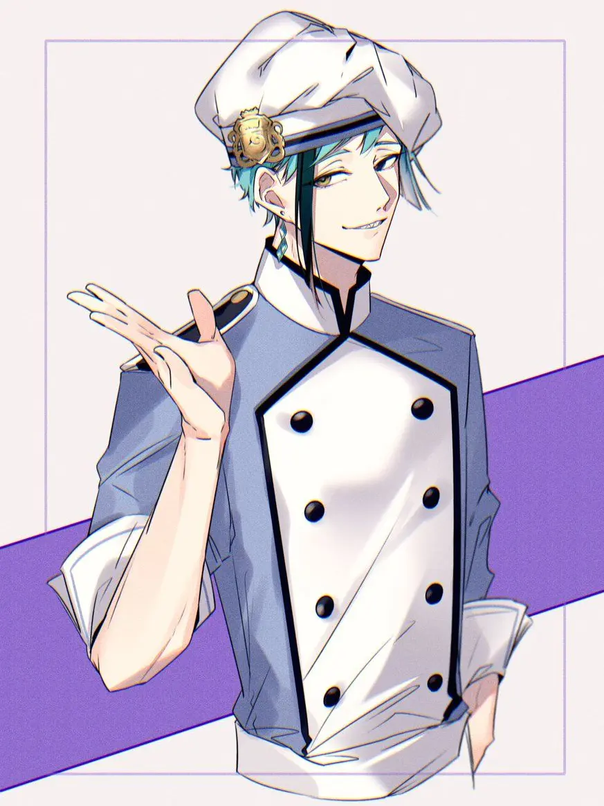 GrayHero5381의 幼馴染がサドなんて…