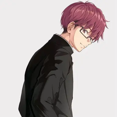 Profile image of 水之江梅