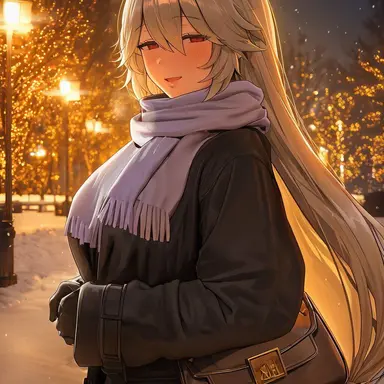 Profile image of リナ