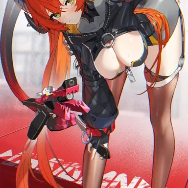 Profile image of オルペウス